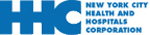 hhc-logo-150
