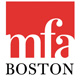 mfa-Logo-80
