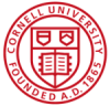 Cornell+Logo